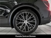 Porsche Macan - Vorschau Bild 10