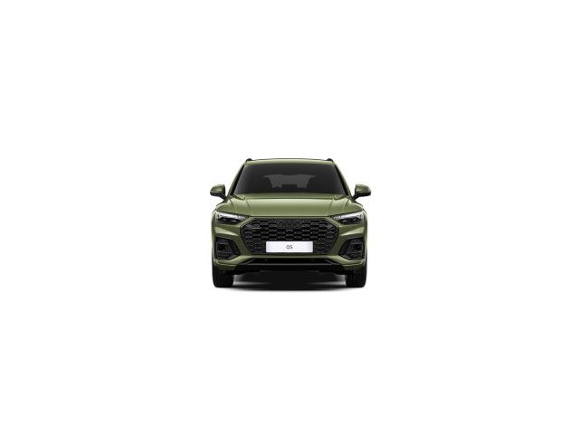 Audi Q5 - Bild 5