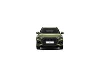 Audi Q5 - Vorschau Bild 5