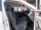 Volkswagen Tayron 1.5 eTSI DSG Elegance 7-sitzer AHK AREAVI - New cars