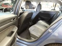 Volkswagen Golf - Vorschau Bild 7