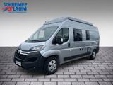 Roadcar VAN  600 Schnäppchen !! - Wohnmobil oder -wagen Schnäppchen