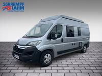 Roadcar VAN  600 SIE SPAREN: 14.079,-- €