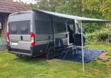 Tourne 6.4 Artense Grey mit Dometic Rally AIR Pro - Offers matching your search criteria