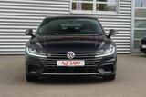 Volkswagen Arteon 2.0 R-Line 4Motion - Volkswagen Arteon aus 2019