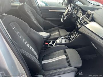 BMW 218 Active Tourer - 7