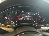 Audi A4 Allroad - Vorschau Bild 11