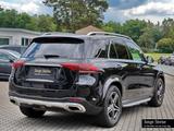 Mercedes-Benz GLE 450 4M AMG PANO+BURMESTER+AHK+360°+DISTRONIC - gebrauchte Mercedes-Benz GLE 450 aus dem Jahr 2022