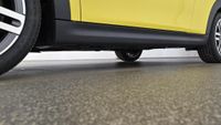 MINI Cooper C - Vorschau Bild 19