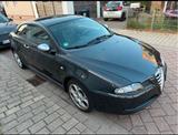 Alfa Romeo GT 937 black Series - Alfa Romeo GT von privat