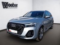 Audi Q7 - Vorschau Bild 3