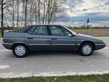 Citroën XM 2.0 Automatic - Citroën XM Gebrauchtwagen