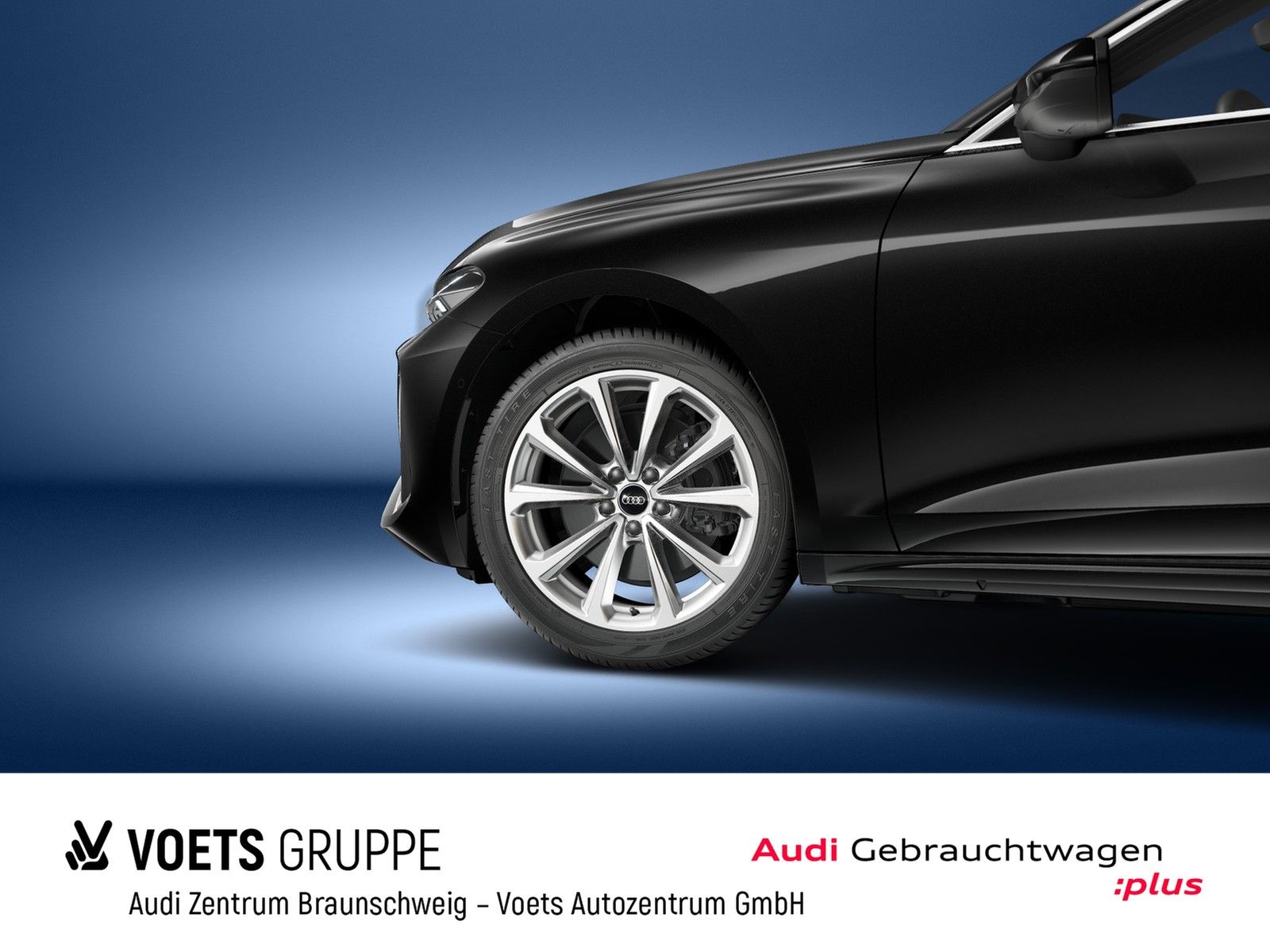 Audi A5 - Bild 6