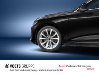 Audi A5 - Vorschau Bild 6