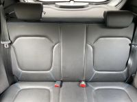 Dacia Spring - Vorschau Bild 16