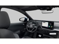 Volkswagen ID.4 - Vorschau Bild 5