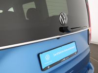 Volkswagen Caddy - Vorschau Bild 23