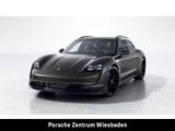Porsche Taycan 4 Cross Turismo | 21" | BOSE | Pano | - Porsche Taycan in Mainz
