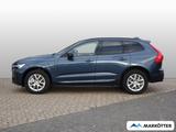 Volvo XC60 T6 Recharge Plug-In Hybrid AWD Plus Dark AC - Volvo XC60 in Osnabrück