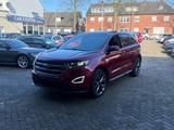 Ford Edge ST-Line 4x4*XENON*PANO*AUTOMATIK*** - Ford Edge mit Benzin-Antrieb