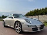 Porsche carrera - Porsche 997 in Berlin