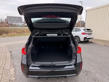 BMW X1 - 12