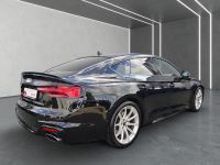 Audi RS5 - Vorschau Bild 6
