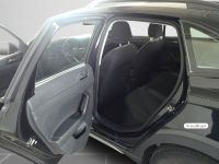 Volkswagen Taigo - Vorschau Bild 11