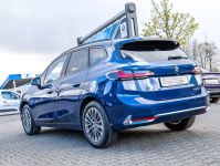 BMW 220 Active Tourer - Vorschau Bild 7