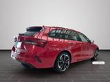Skoda Octavia Combi RS 2,0 TSI DSG AHK/ Navi/ Assisten - Skoda Octavia mit Benzin-Antrieb: Allradantrieb, Kombi, 2.0
