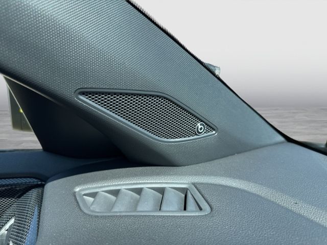 T-Cross R-LINE 1.0 TSI DSG NAVI IQ LIGHT BEATS A