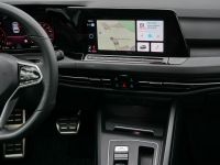 Volkswagen Golf - Vorschau Bild 6