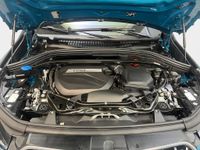 BMW X1 - Vorschau Bild 18