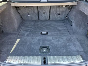 BMW M340d xDrive Touring Head-Up HK HiFi DAB WLAN RF