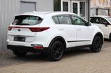 Kia Sportage Edition 7 2WD+R-Kamera+1.Hand+Carplay - Kia Sportage Gebrauchtwagen in Berlin