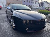 Alfa Romeo 159 - 2,4 JTD # TI # Sportwagon... - Alfa Romeo 159 mit Diesel-Antrieb: Kombi, 2.4