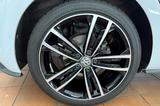 Volkswagen VW Golf 7 GTD Facelift | 184 PS | ACC | Navi | C - gebrauchte Volkswagen Golf mit Facelift