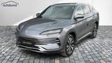 BYD Seal U DM-i PHEV Design AWD Alu HUD KA LED Link  - BYD Seal U mit Schiebedach