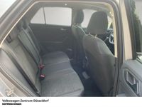 Volkswagen T-Roc - Vorschau Bild 7