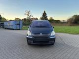 Citroën Xsara Picasso allwetterreifen - Citroën Xsara Picasso: Van