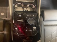 BMW 520 - Vorschau Bild 17