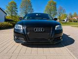 Audi A3 1.4 TFSI S line Sportback S line