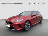 BMW 118d ///M-Sport SpurAss Navi RFK - BMW 118 Jahreswagen