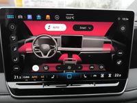 Volkswagen Tiguan - Vorschau Bild 15