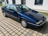 Citroën Citroen XM 2,9 V6 ES9J4 - Citroën aus 1999