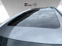 Nissan X-Trail - Vorschau Bild 15