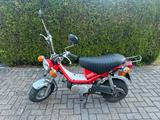 Yamaha Chappy - Angebote entsprechen deinen Suchkriterien