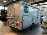 HYMER / ERIBA / HYMERCAR / B-MC 600 T / BMC 600T / Solar / TV / Autarkie - Offers matching your search criteria