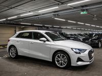Audi A3 - Vorschau Bild 6