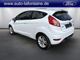 Ford Fiesta Celebration 3t*Winterp.*ParkPilot vo&hi*B - Ford Fiesta: V